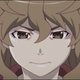 Rouka’s expression reflects my general feelings about this story